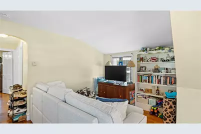 6 Nevada Avenue, East Providence, RI 02916 - Photo 26