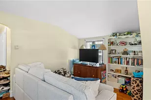 6 Nevada Ave, East Providence, RI 02916 - Photo 26