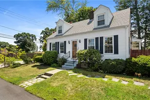 6 Nevada Ave, East Providence, RI 02916 - Photo 2