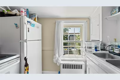 6 Nevada Avenue, East Providence, RI 02916 - Photo 32