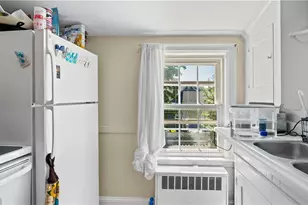 6 Nevada Ave, East Providence, RI 02916 - Photo 32