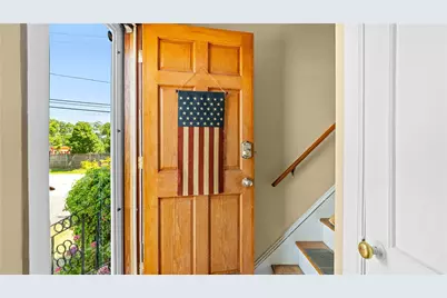 6 Nevada Avenue, East Providence, RI 02916 - Photo 22