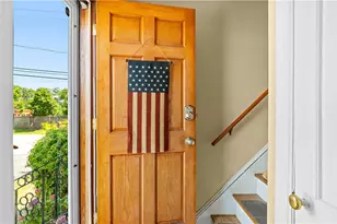 6 Nevada Ave, East Providence, RI 02916 - Photo 22