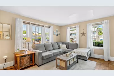 6 Nevada Avenue, East Providence, RI 02916 - Photo 8