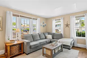 6 Nevada Ave, East Providence, RI 02916 - Photo 8