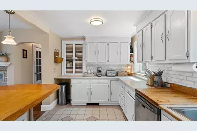 6 Nevada Avenue, East Providence, RI 02916 - Photo 12