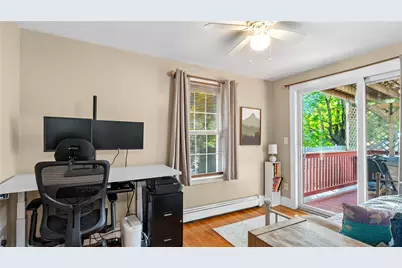 6 Nevada Avenue, East Providence, RI 02916 - Photo 20