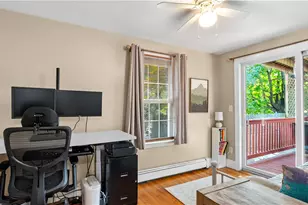 6 Nevada Ave, East Providence, RI 02916 - Photo 20