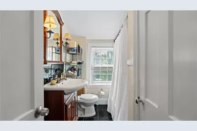 6 Nevada Avenue, East Providence, RI 02916 - Photo 28