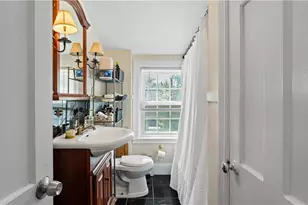 6 Nevada Ave, East Providence, RI 02916 - Photo 28