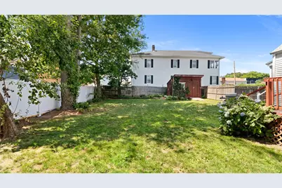 6 Nevada Avenue, East Providence, RI 02916 - Photo 38