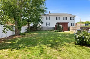 6 Nevada Ave, East Providence, RI 02916 - Photo 38