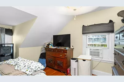 6 Nevada Avenue, East Providence, RI 02916 - Photo 34