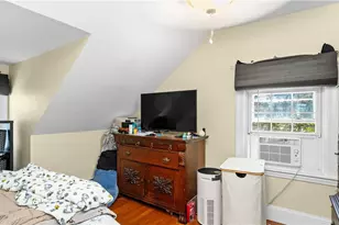 6 Nevada Ave, East Providence, RI 02916 - Photo 34