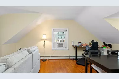 6 Nevada Avenue, East Providence, RI 02916 - Photo 24