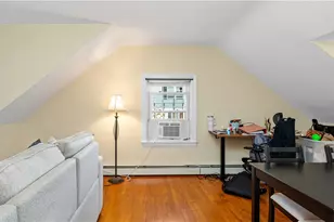 6 Nevada Ave, East Providence, RI 02916 - Photo 24