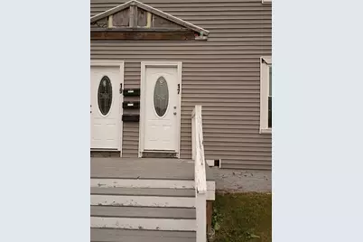 17 Wilson Street, Pawtucket, RI 02861 - Photo 2