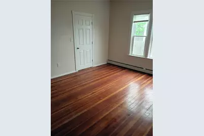 17 Wilson Street, Pawtucket, RI 02861 - Photo 14