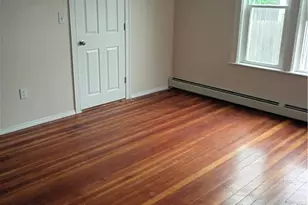 17 Wilson St, Pawtucket, RI 02861 - Photo 14
