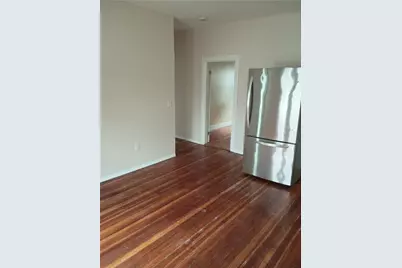 17 Wilson Street, Pawtucket, RI 02861 - Photo 12