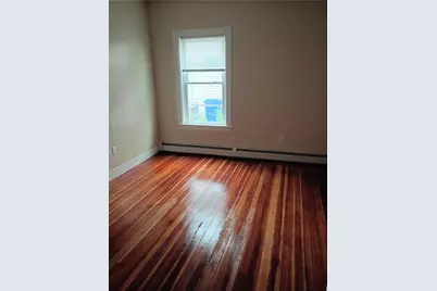 17 Wilson Street, Pawtucket, RI 02861 - Photo 16