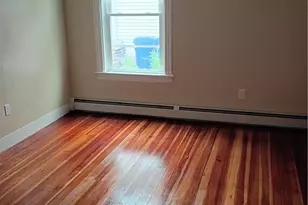 17 Wilson St, Pawtucket, RI 02861 - Photo 16