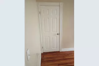 17 Wilson Street, Pawtucket, RI 02861 - Photo 8