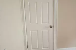 17 Wilson St, Pawtucket, RI 02861 - Photo 8