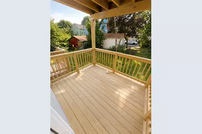 134 Florence Street #1, Providence, RI 02909 - Photo 2
