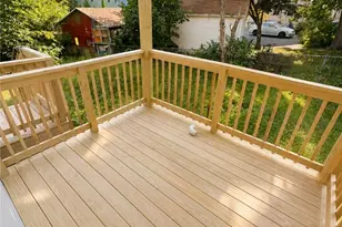 134 Florence St, Providence, RI 02909 - Photo 2
