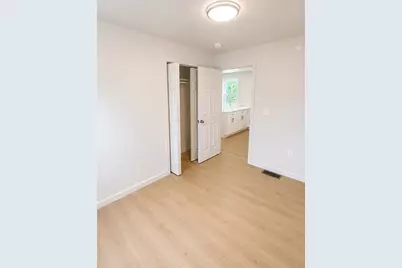 134 Florence Street #1, Providence, RI 02909 - Photo 6