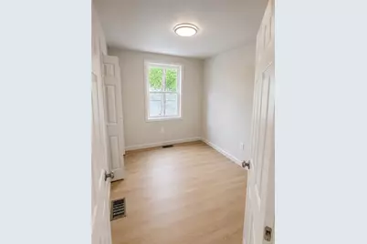 134 Florence Street #1, Providence, RI 02909 - Photo 8