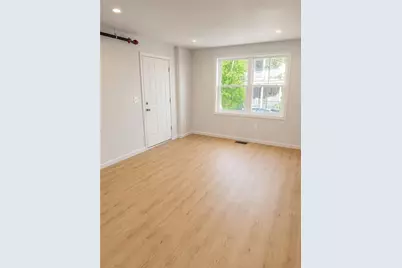 134 Florence Street #1, Providence, RI 02909 - Photo 4