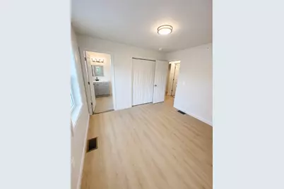 134 Florence Street #1, Providence, RI 02909 - Photo 16