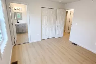 134 Florence St, Providence, RI 02909 - Photo 16