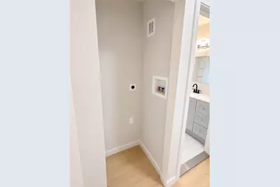 134 Florence Street #1, Providence, RI 02909 - Photo 12