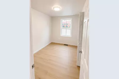 134 Florence Street #1, Providence, RI 02909 - Photo 10