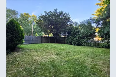 46 Sunapee Court, Coventry, RI 02816 - Photo 36