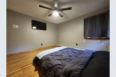 46 Sunapee Court, Coventry, RI 02816 - Photo 28