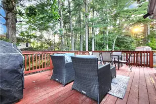 46 Sunapee Ct, Coventry, RI 02816 - Photo 34