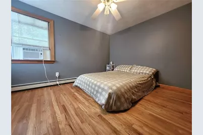 46 Sunapee Court, Coventry, RI 02816 - Photo 22