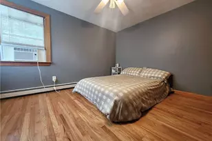46 Sunapee Ct, Coventry, RI 02816 - Photo 22