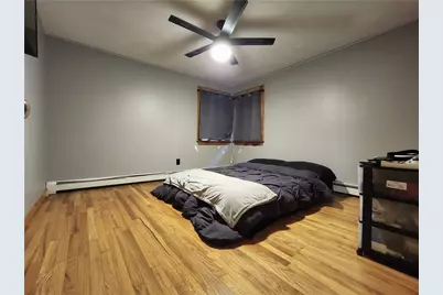 46 Sunapee Court, Coventry, RI 02816 - Photo 26