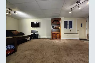 46 Sunapee Court, Coventry, RI 02816 - Photo 30
