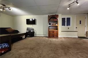 46 Sunapee Ct, Coventry, RI 02816 - Photo 30