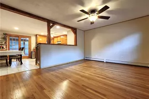 46 Sunapee Ct, Coventry, RI 02816 - Photo 6