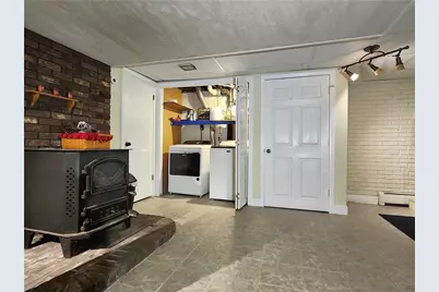 46 Sunapee Court, Coventry, RI 02816 - Photo 32