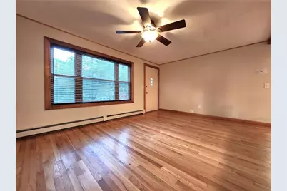 46 Sunapee Court, Coventry, RI 02816 - Photo 8