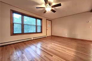 46 Sunapee Ct, Coventry, RI 02816 - Photo 8