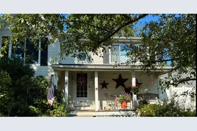 4 Julie Street, Cumberland, RI 02864 - Photo 2